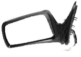 SIDE MIRROR ASSY ELECTRICAL