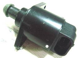 STEP MOTOR
