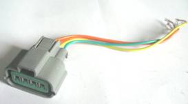 SOCKET
