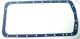 MANIFOLD GASKET
