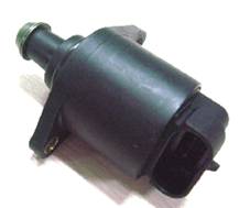 STEP MOTOR