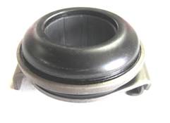 CLUTCH BEARING