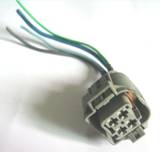 SOCKET