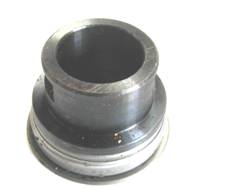 CLUTCH BEARING