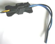 SOCKET