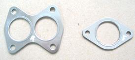 MANIFOLD GASKET