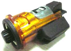 CIGARETTE LIGHTER