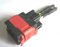 SOCKET