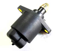 STEP MOTOR