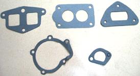 MANIFOLD GASKET