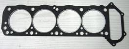 HEAD CYLINDER GASKET