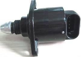 STEP MOTOR