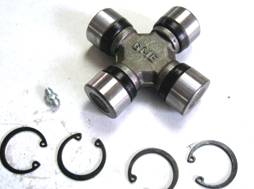 UNIVERSAL JOINT
