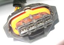 SOCKET