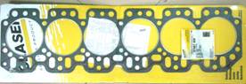 HEAD CYLINDER GASKET