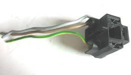 SOCKET