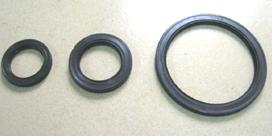 OIL SEAL