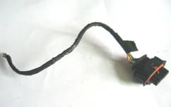 SOCKET