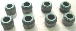 VALVE SEAL