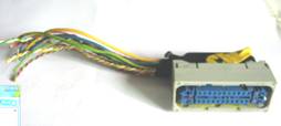 SOCKET