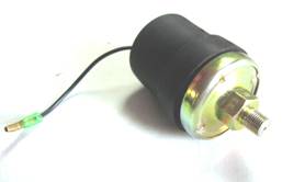 OIL PRESSURE SWITCH
