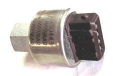 SENSOR