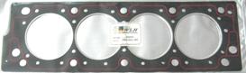 HEAD CYLINDER GASKET