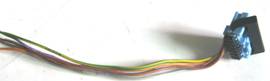 SOCKET