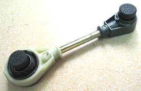 LINK