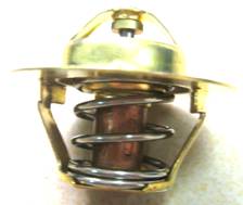 THERMOSTAT