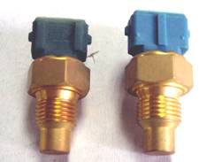 THERMO SWITCH