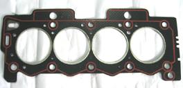 HEAD CYLINDER GASKET