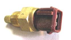 THERMO SWITCH