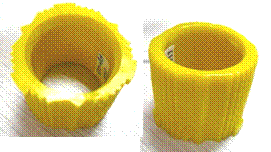 REPAIR PART