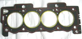 HEAD CYLINDER GASKET