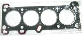 HEAD CYLINDER GASKET