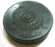 CAP SMALL
