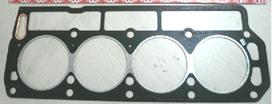 GASKET AH