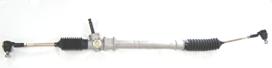 STEERING GEAR ASSY