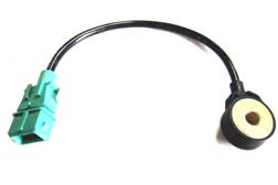 KNOCKING SENSOR