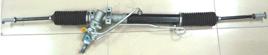 STEERING GEAR RD