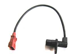 CAMSHAFT SENSOR