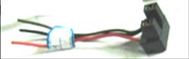 CHERAGH PERSHIA SOCKET