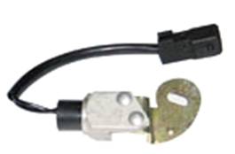 THERMO SWITCH