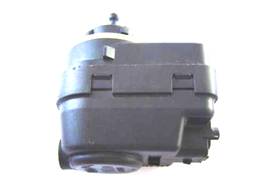 HEAD LAMP MOTOR