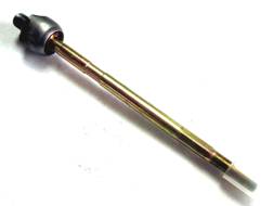 RACK END