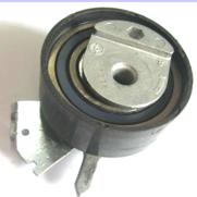 TENSIONER ROLLER