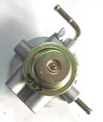 ADAPTOR