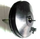 SERVO BRAKE
