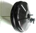 SERVO BRAKE